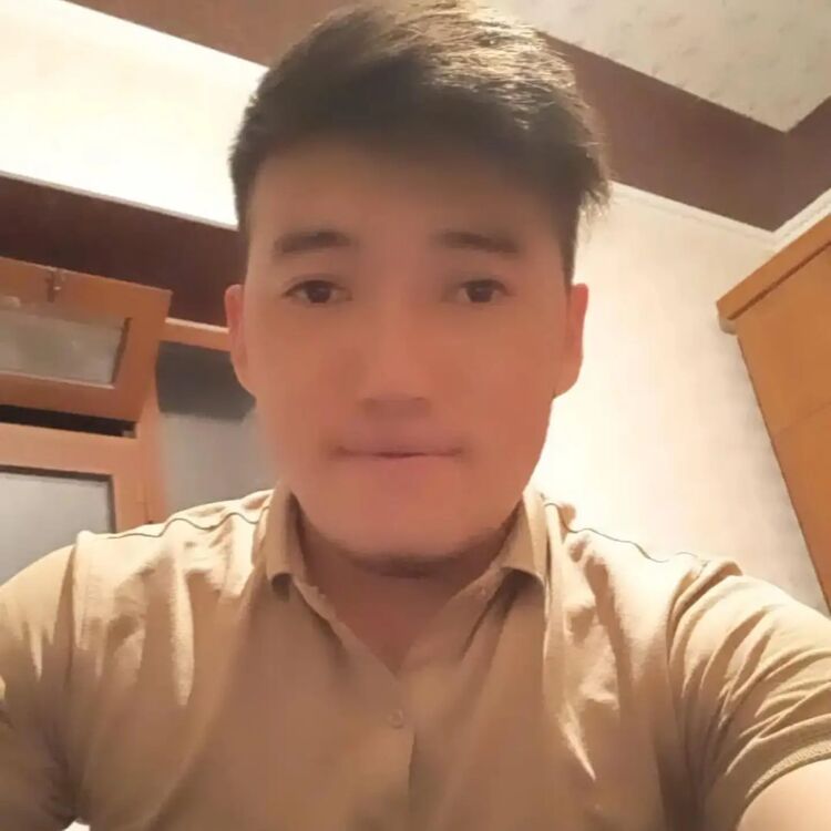 ���� 55120319 ������� �����, 26 ���, ���� ���������� � �������