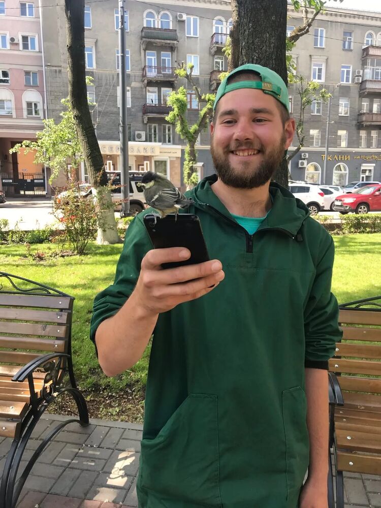 ���������� �������, ���� ������� Vladislav, 30 ���, ������������ ��� ������, ����� � ���������