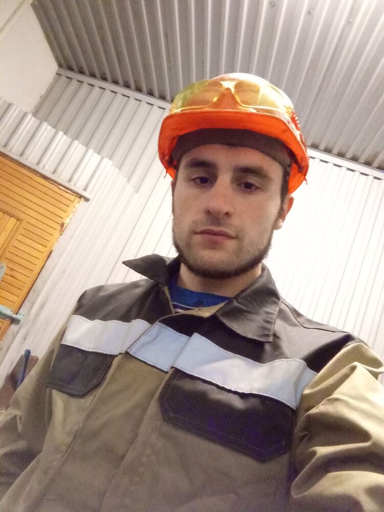 ���������� ����������, ���� ������� ���������, 27 ���, ������������ ��� ����� � ���������, c�������� ���������, ���������