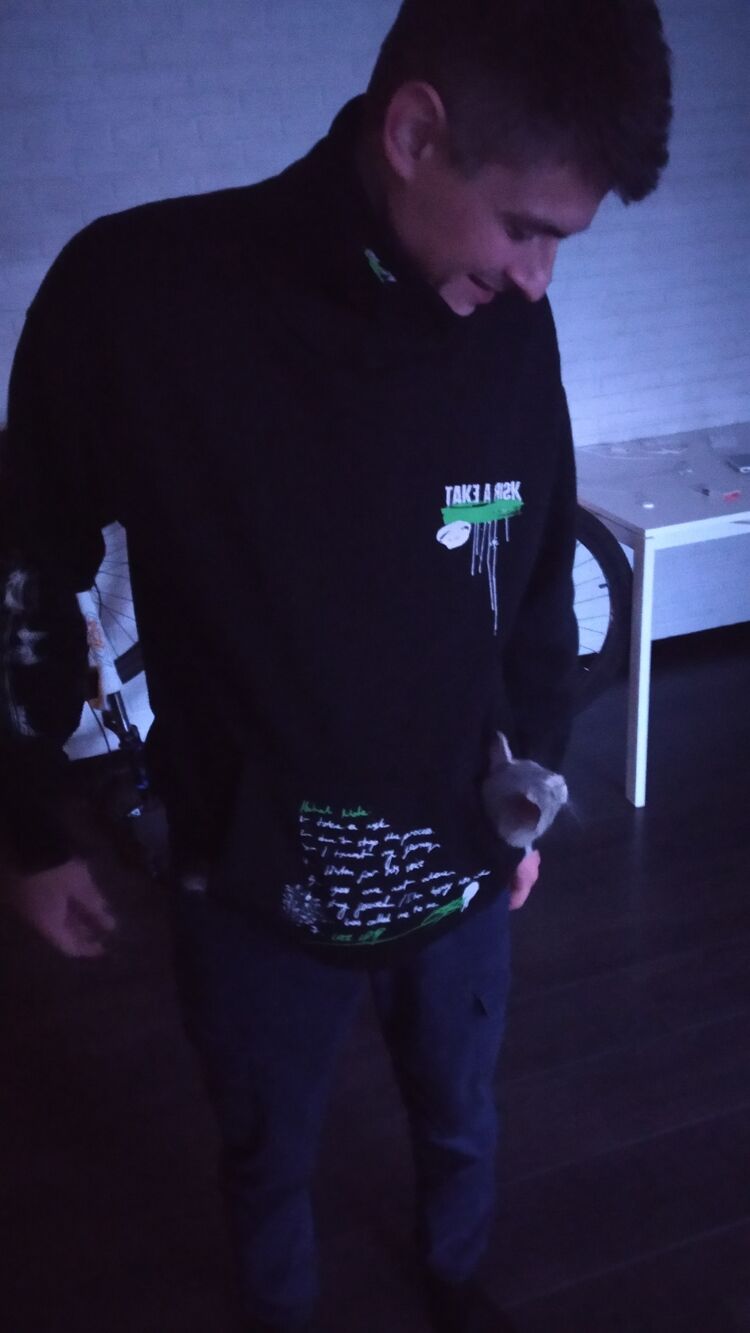 ���� 30206289 ������� ������, 35 ���, ���� ���������� � ����������