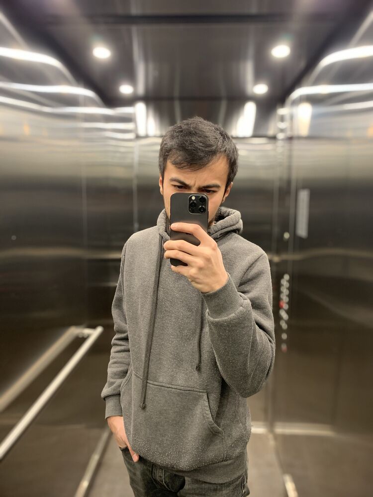 ���� 31220519 ����� �����, 24 ����, ���� ���������� � ������