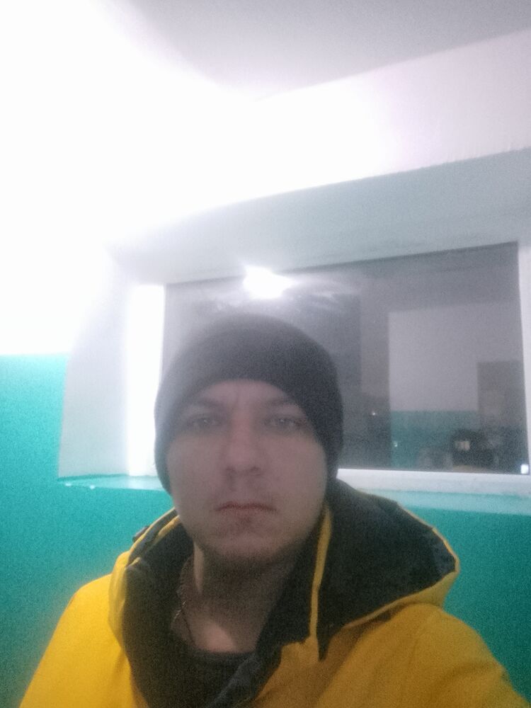  34635239  , 35 ,    