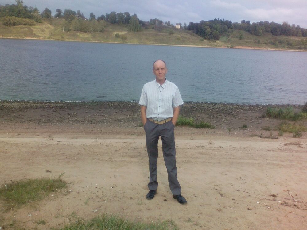  ,   , 64 ,   ,   , c 