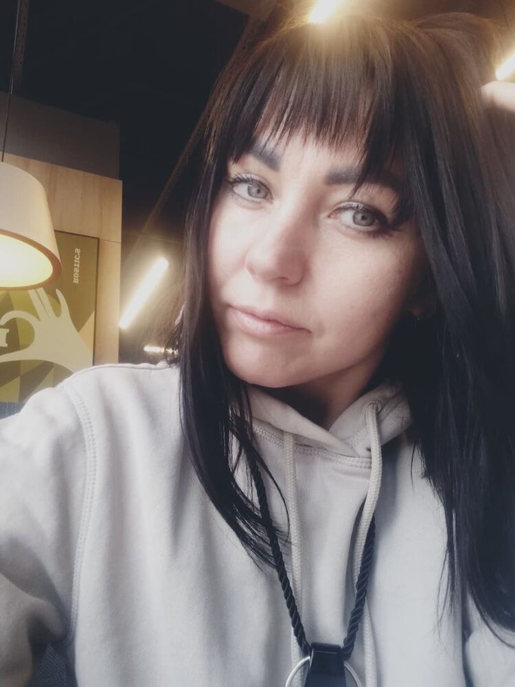 ���� 54878969 ������� ��������, 38 ���, ���� ���������� � ����������