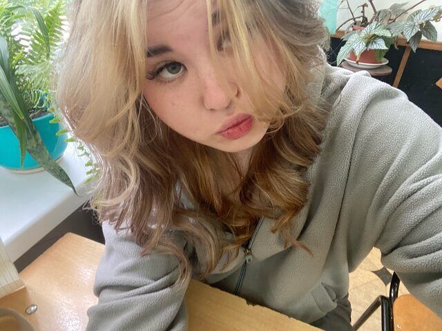 ���� 54860929 ������� ���������, 27 ���, ���� ���������� � ������