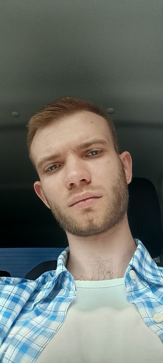  48664939  , 25 ,    