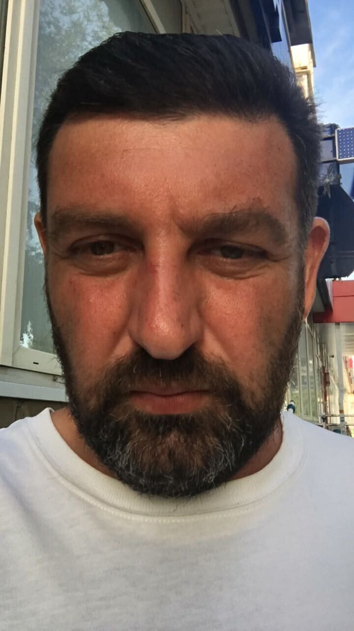 ���� 33752289 ������� ������, 45 ���, ���� ���������� � ����������