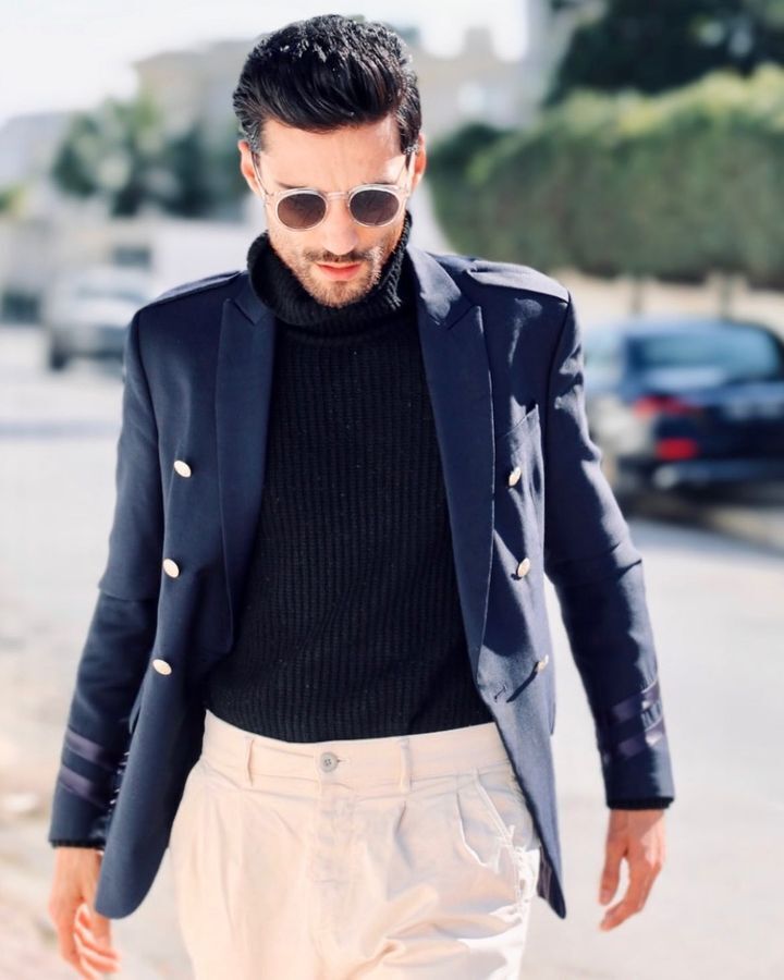 ���� 36885749 ������� ������, 37 ���, ���� ���������� � �����