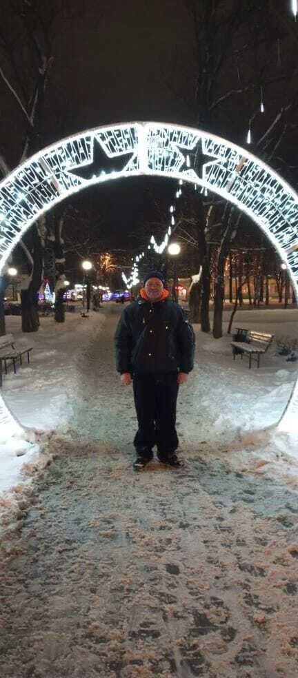 ���������� ��������, ���� ������� �� ��� �����, 44 ����, ������������ ��� ������, ����� � ���������, c�������� ���������