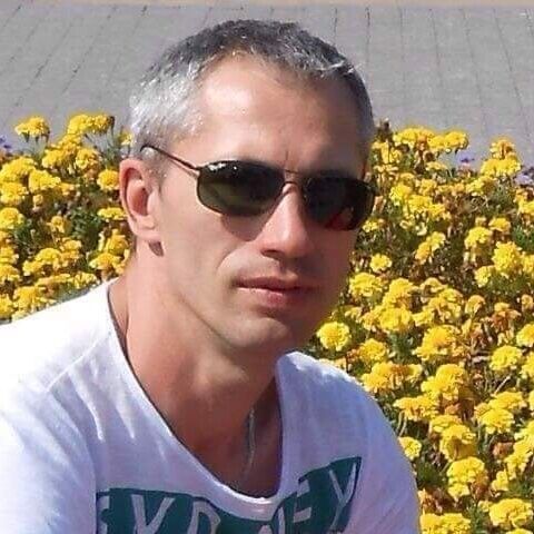  31380999  Slava, 52 ,    