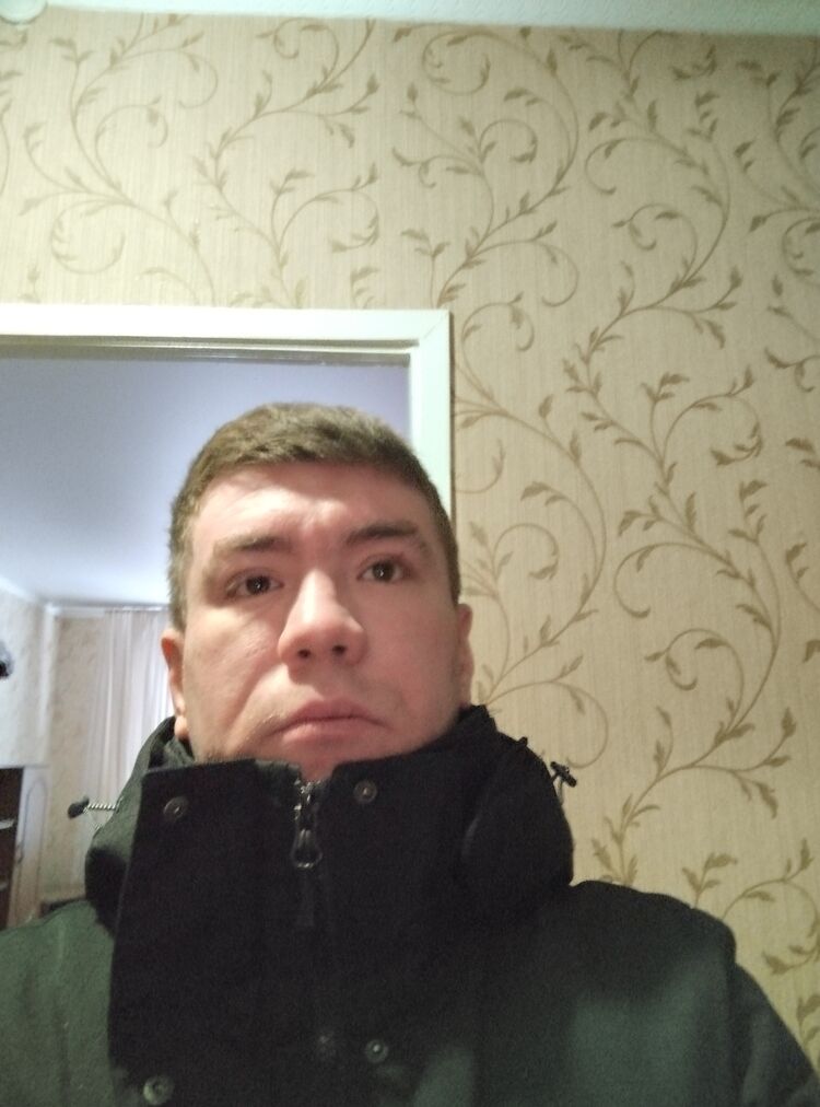 ���� 54808279 ������� �����, 34 ����, ���� ���������� � ���������� ������