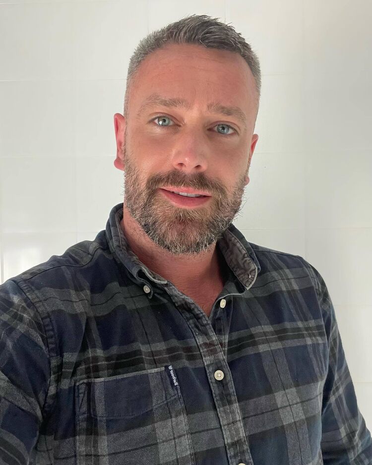 ���� 56398259 ������� ������, 35 ���, ���� ���������� � ������