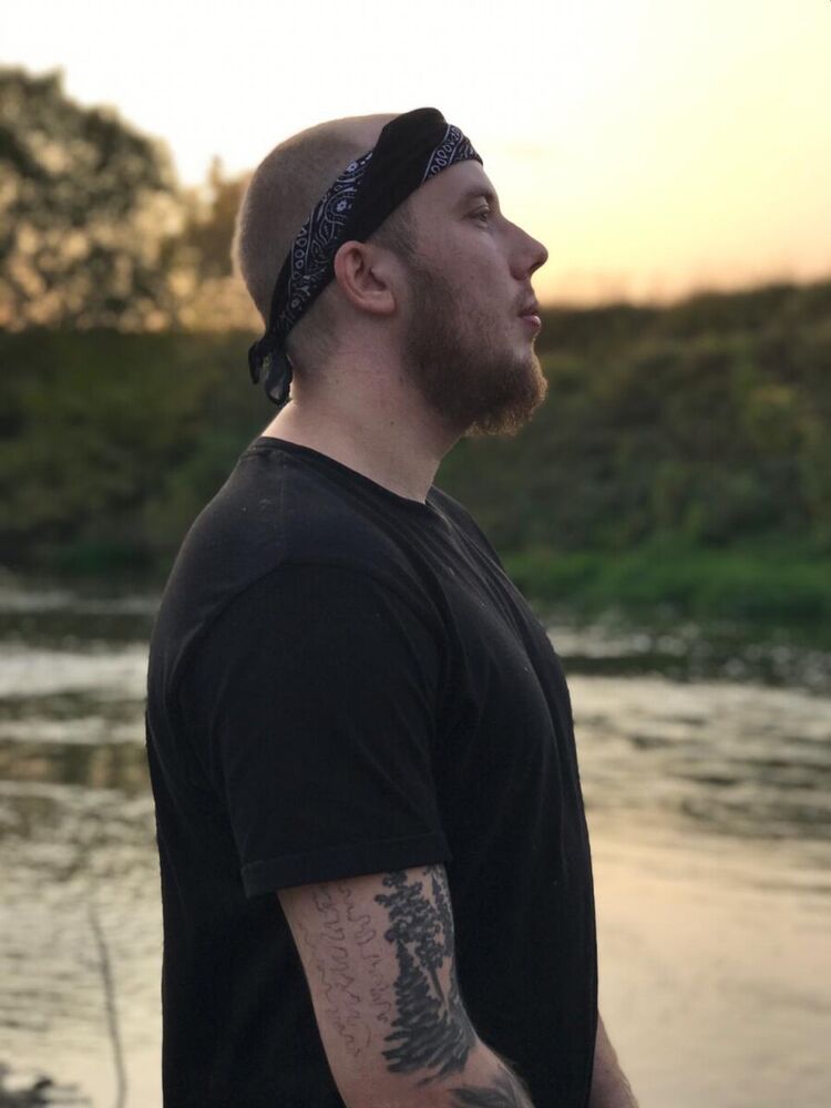 ���� 21320639 ������� �����, 33 ����, ���� ���������� � ������