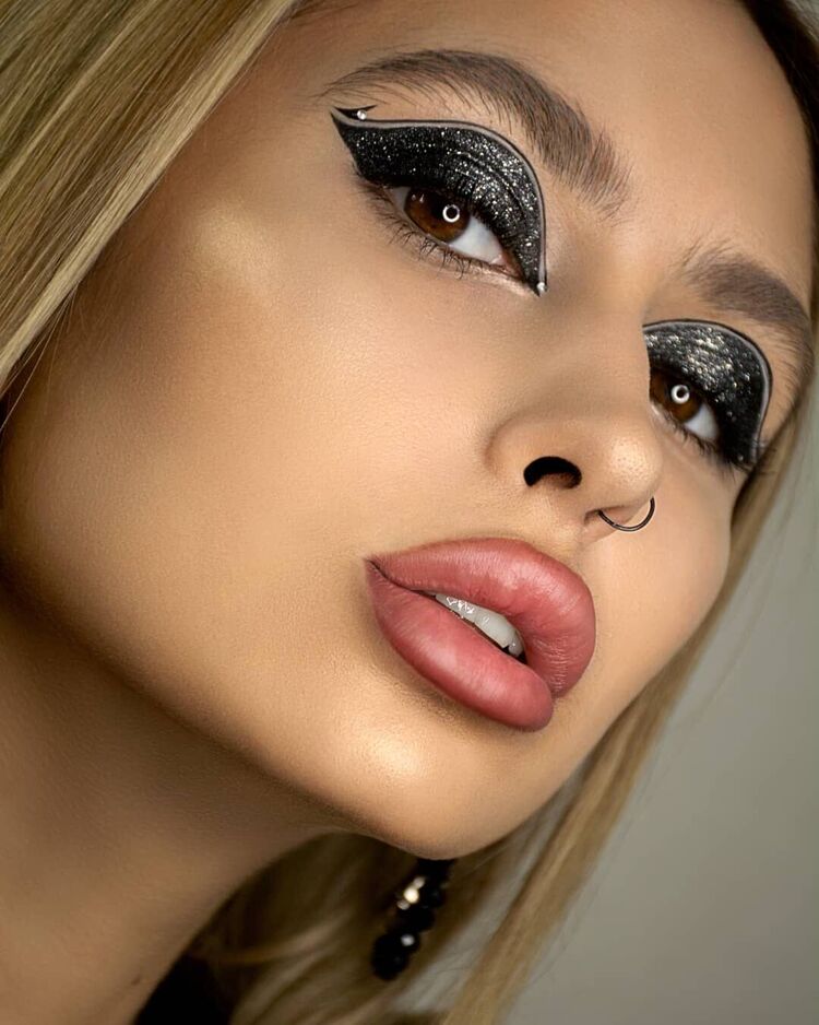 ���������� ������-��-����, ���� ������� ������, 26 ���, ������������ ��� ������, ����� � ���������