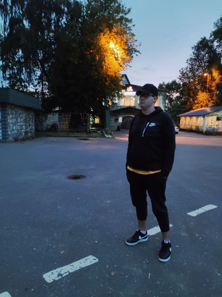 ���� 23826519 ������� �������, 27 ���, ���� ���������� � ��������������