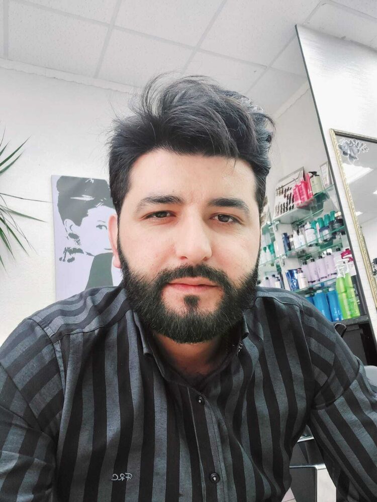 ���� 27862779 ������� Roma, 34 ����, ���� ���������� � ������