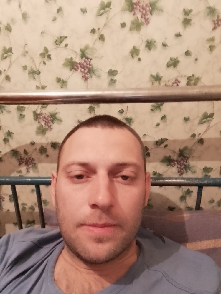  34236089  , 36 ,    