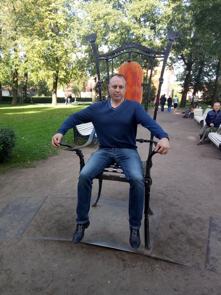 ���� 22604709 ������� ��������, 50 ���, ���� ���������� � ������ ���������