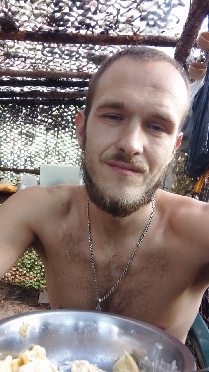  45777599  , 28 ,    