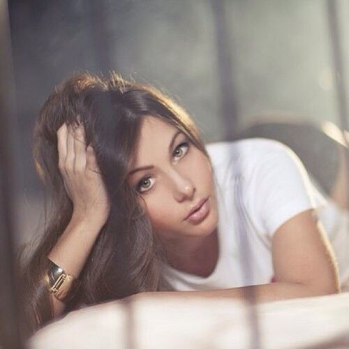 ���������� ����, ���� ������� ���������, 36 ���, ������������ ��� ������, ����� � ���������, c�������� ���������