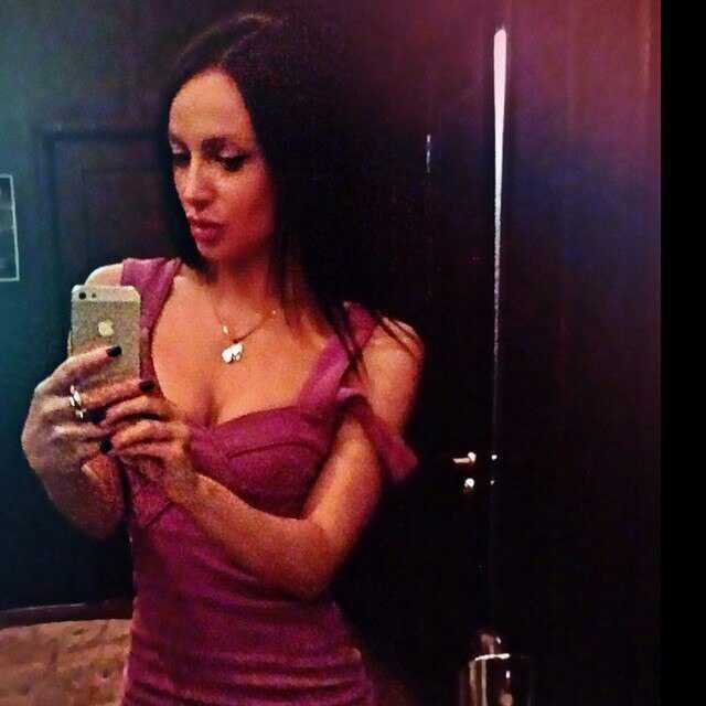  23902829  , 27 ,    