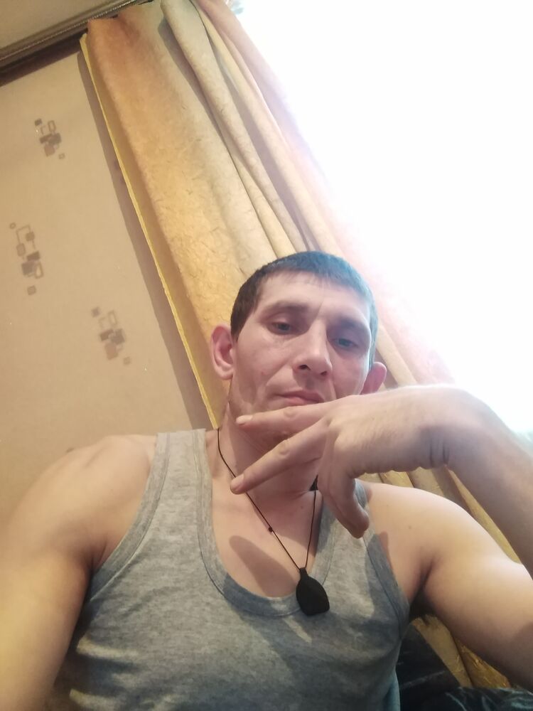 ���� 24782119 ������� �������, 41 ���, ���� ���������� � �������