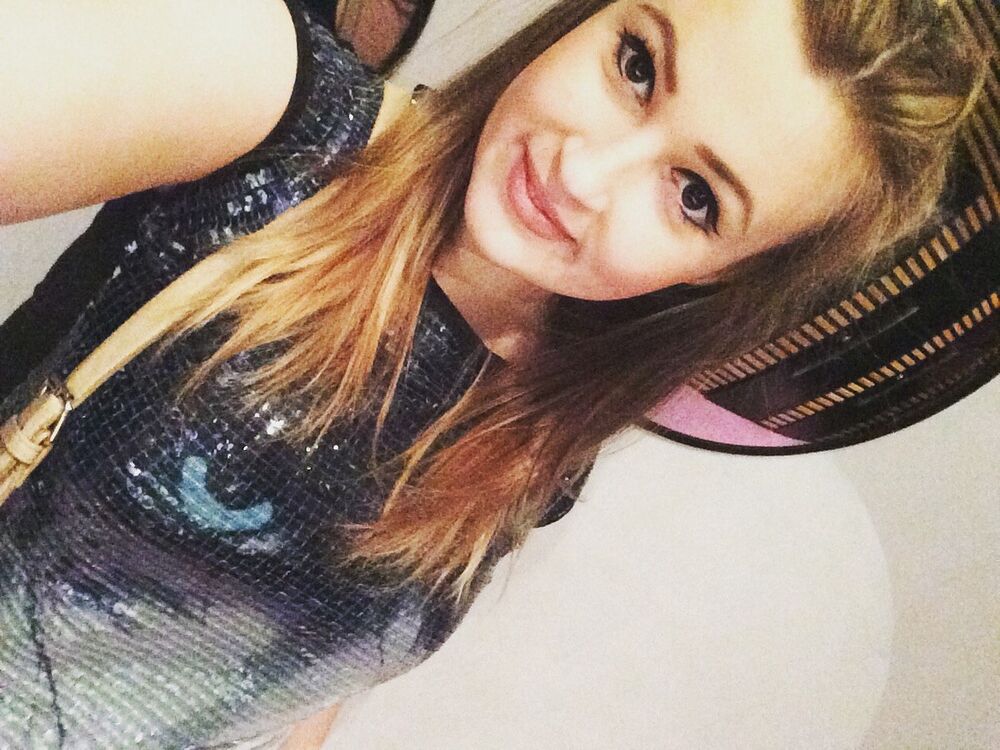 ���� 7404589 ������� ���������, 28 ���, ���� ���������� � ������