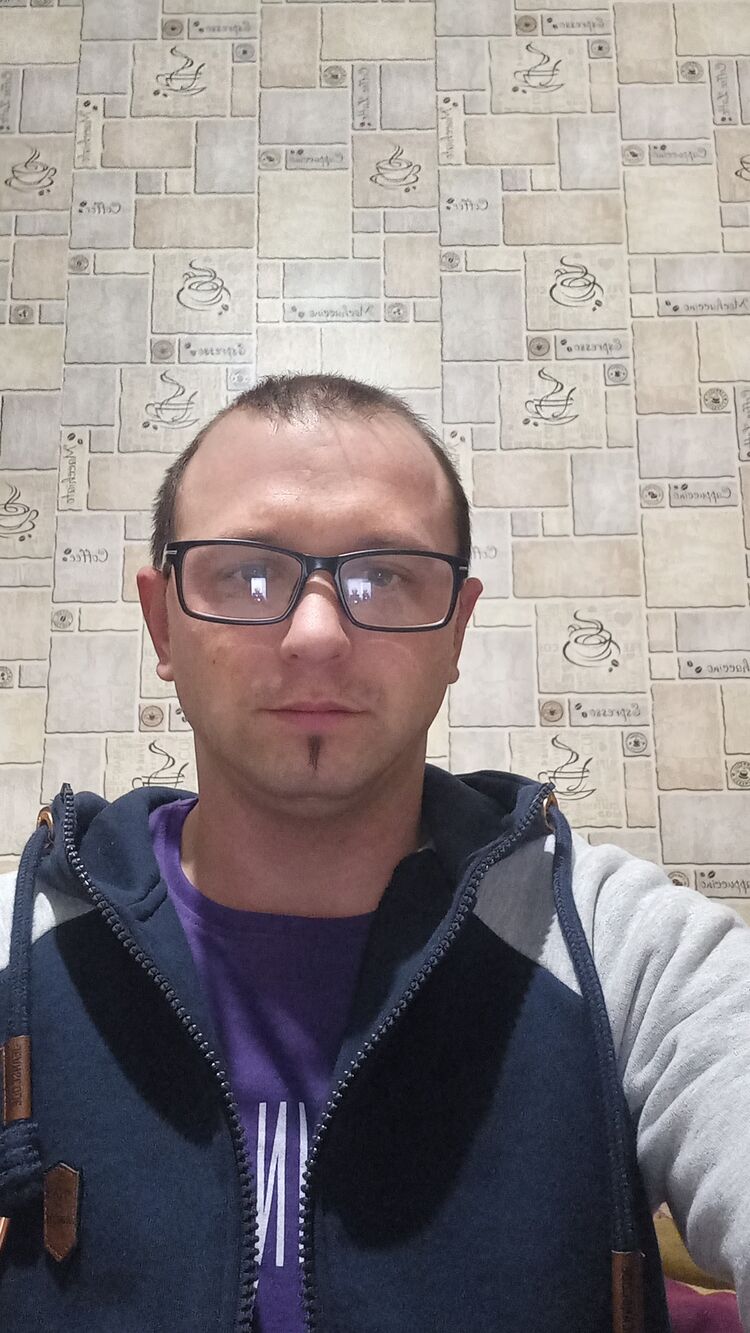  48879499  , 36 ,    