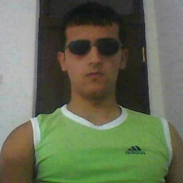  ,   John Boy, 32 ,   ,   , c , 