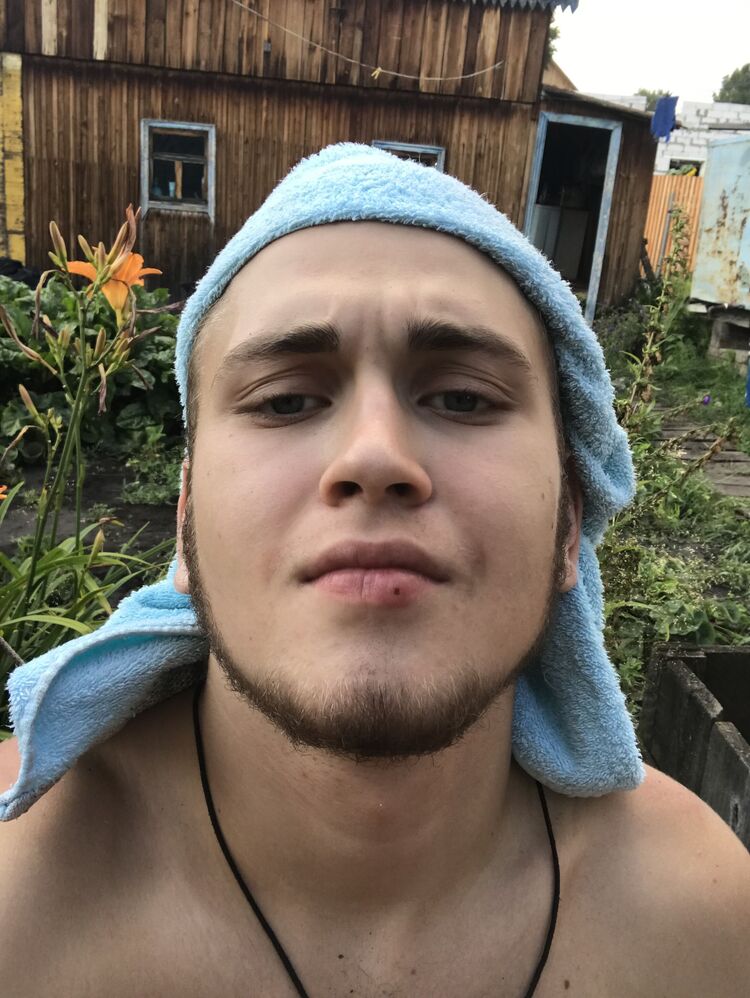 ���������� ����������, ���� ����� ������, 22 ����, ������������ ��� ������, ����� � ���������