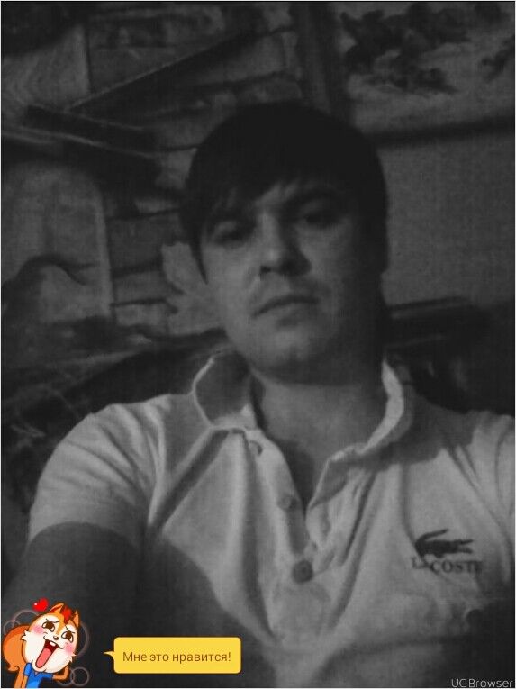  ,   , 36 ,     , c 