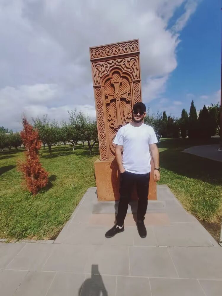 ���� 56305389 ������� Narek, 29 ���, ���� ���������� � ��������