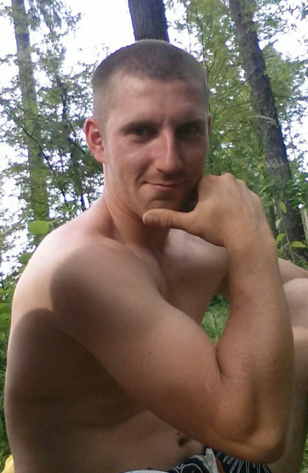 ���� 17745979 ������� ������, 37 ���, ���� ���������� � �������