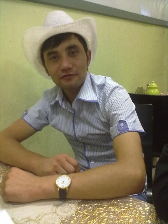  ,   , 36 ,     , c , 