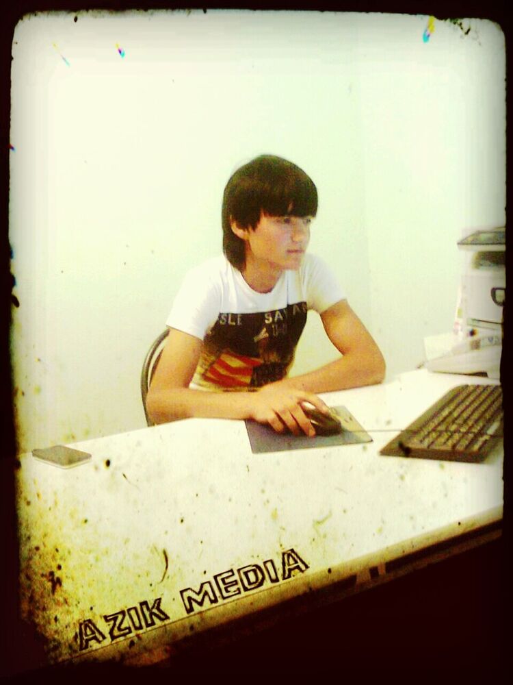 ���� 5271309 ������� ����, 32 ����, ���� ���������� � ������