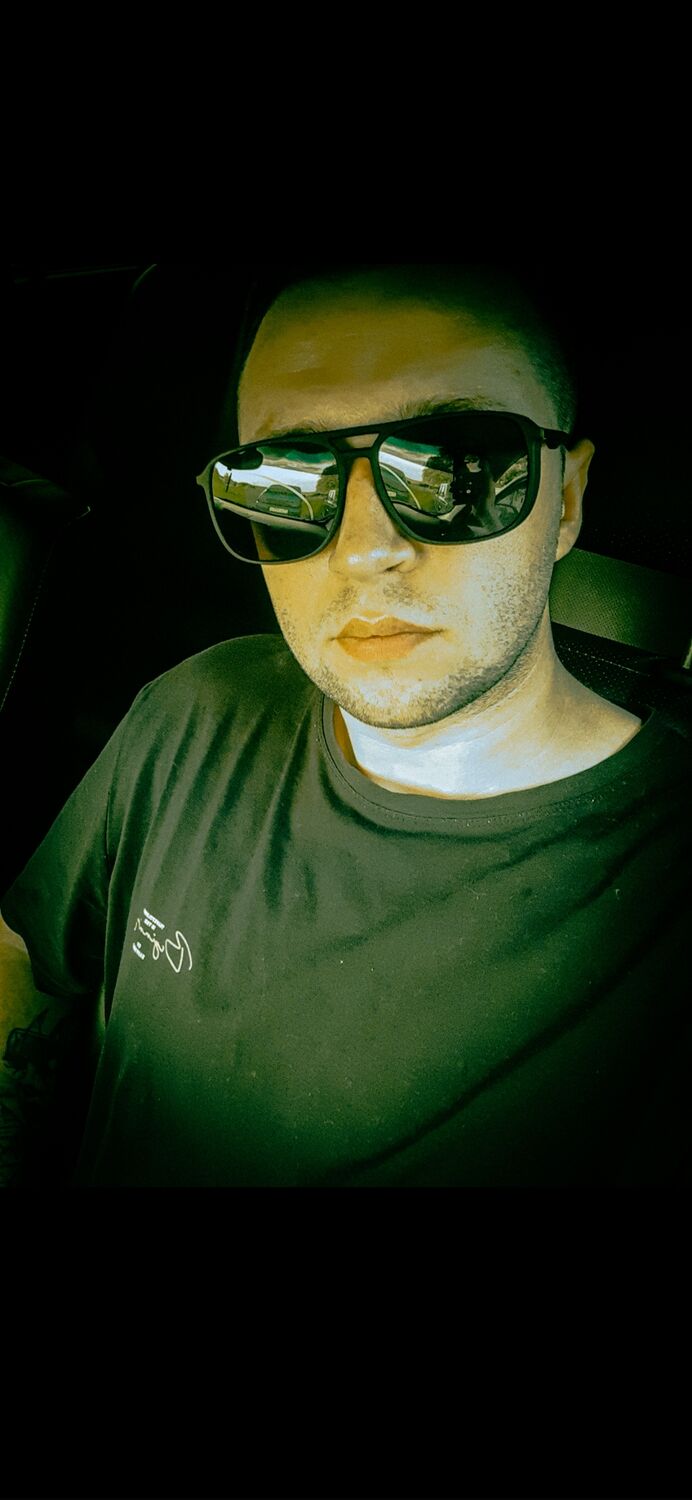 ���� 28476489 ������� ����, 27 ���, ���� ���������� � ���������