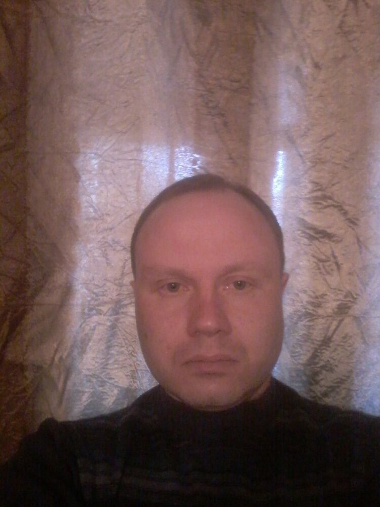  -,   , 46 ,     , c 