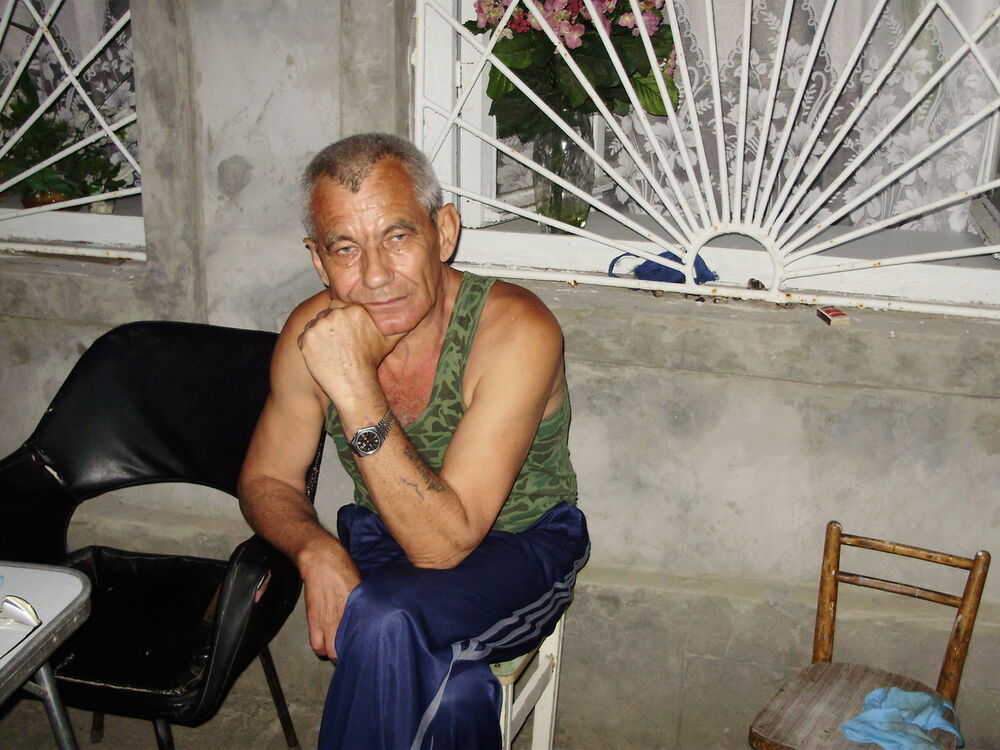  ,   , 73 ,   ,   , c 