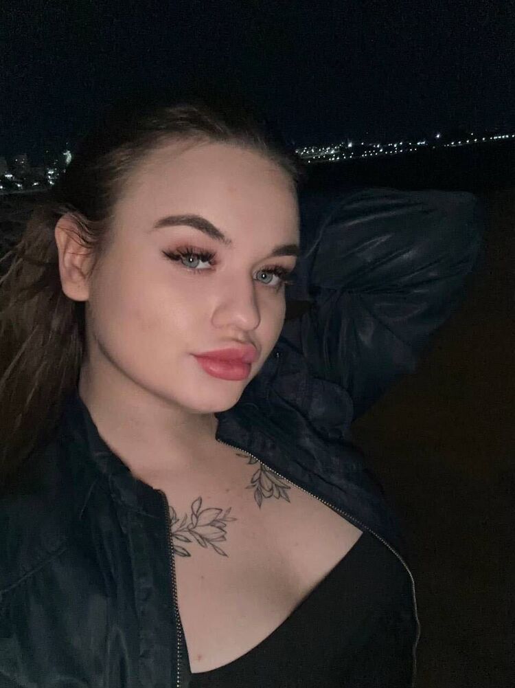  ,   , 23 ,   ,   , c , 