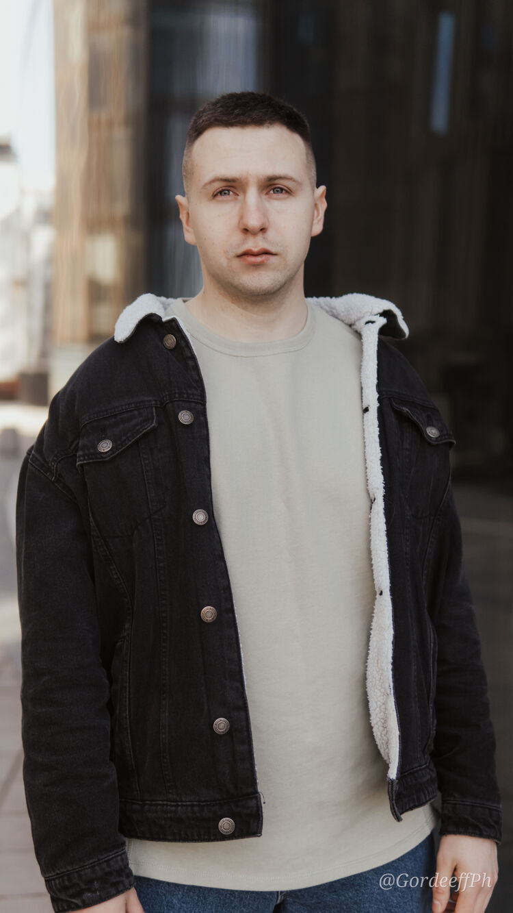 ���� 35994159 ������� �����, 28 ���, ���� ���������� � ������