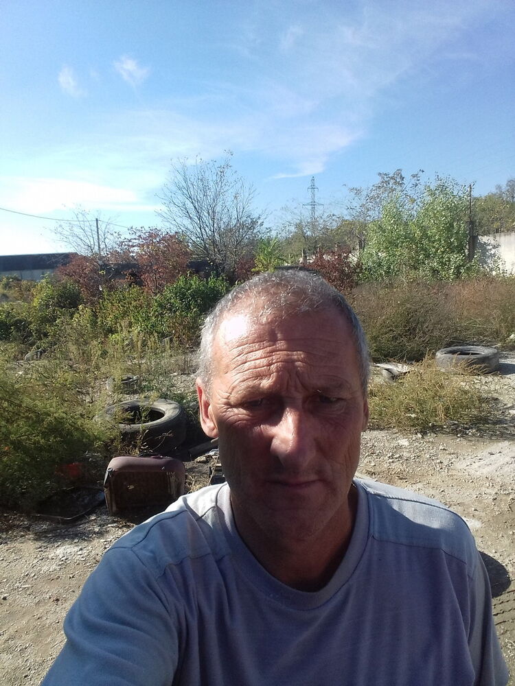 ���� 17769239 ������� ���, 59 ���, ���� ���������� � ����������