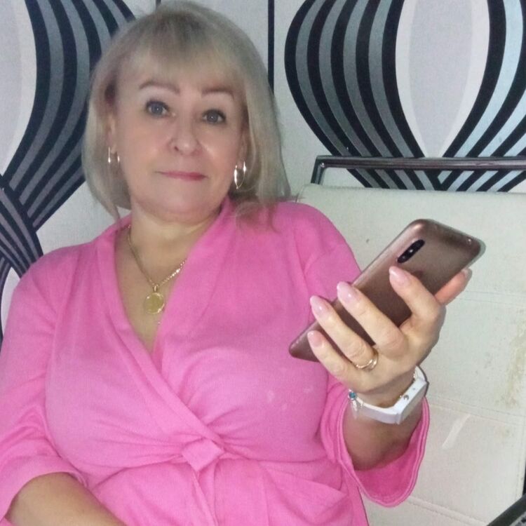 ���� 54730439 ������� ����, 60 ���, ���� ���������� � �������������