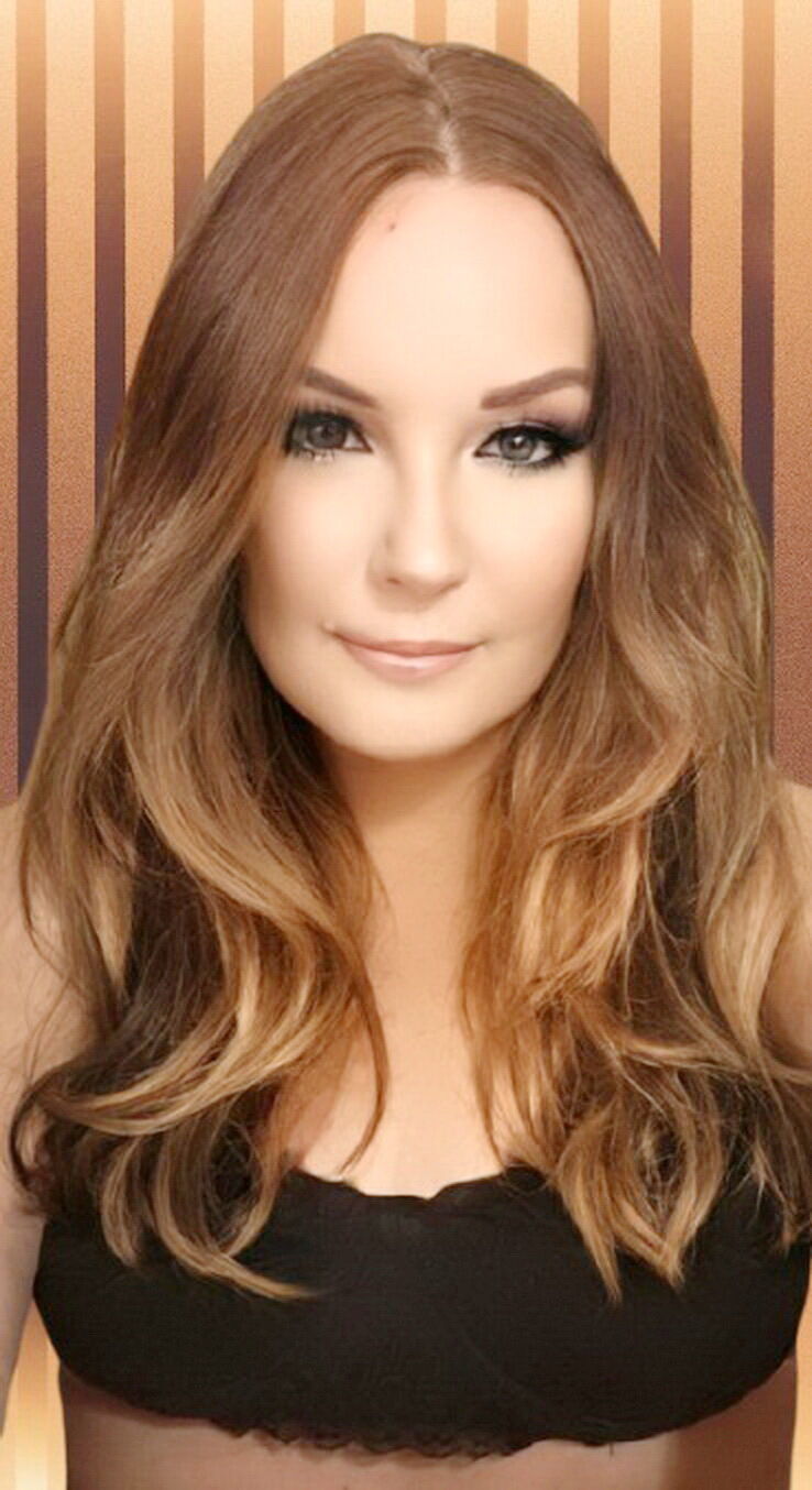 ���� 55901709 ������� �����, 39 ���, ���� ���������� � ��������