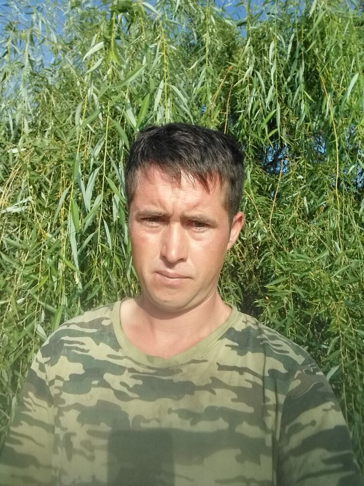  ,   Vasile, 35 ,   ,   , c 