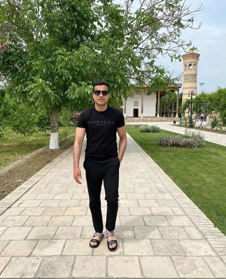 ���� 53959429 ����� �����, 23 ����, ���� ���������� � �������������