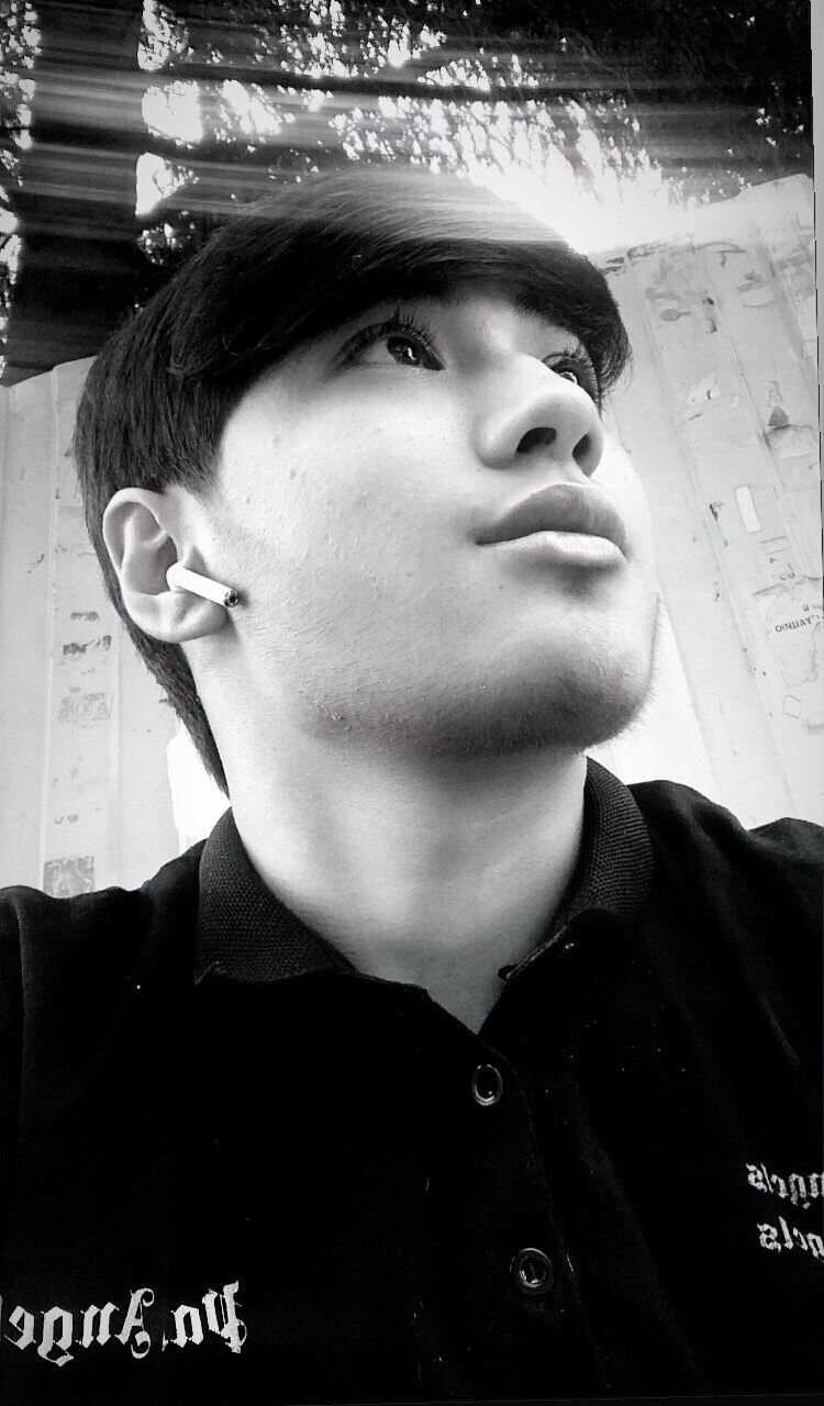 ���������� �����-���������, ���� ����� Mustafa, 21 ���, ������������ ��� ������, ����� � ���������