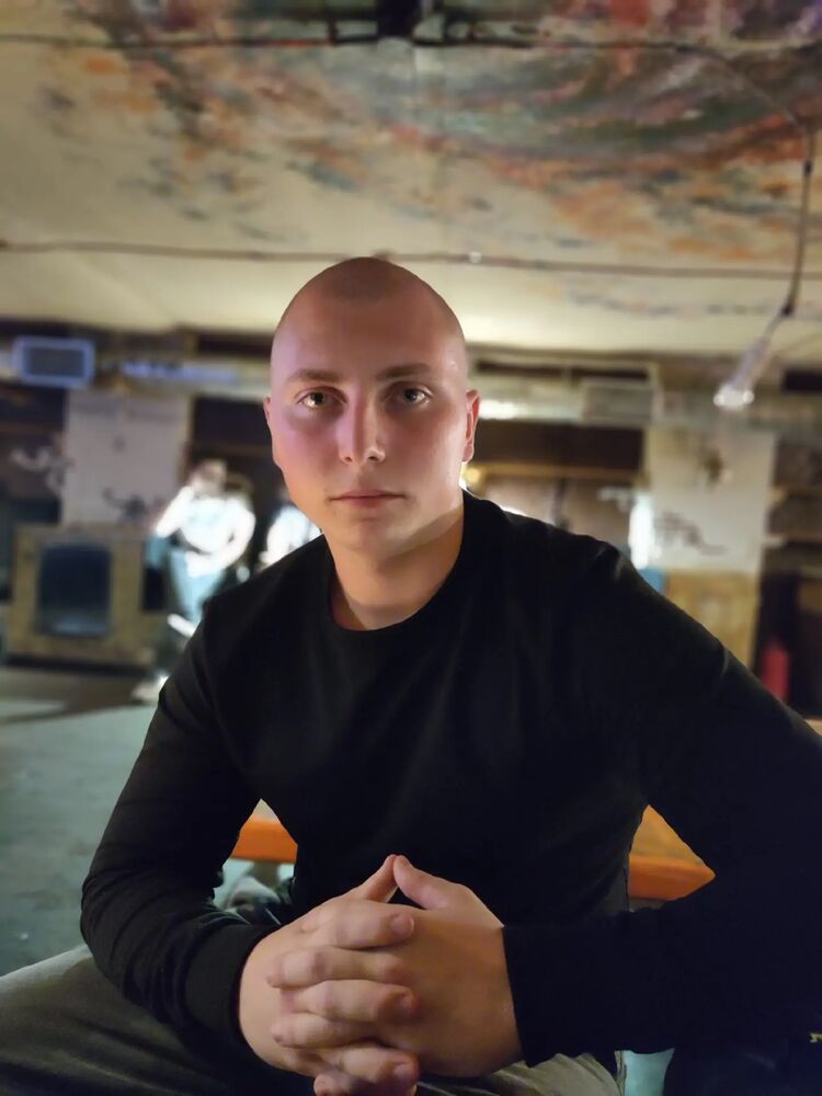 ���������� �����, ���� ����� ������, 23 ����, ������������ ��� ������, ����� � ���������