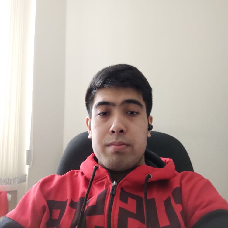 ���������� ������, ���� ����� �������, 25 ���, ������������ ��� ������, ����� � ���������