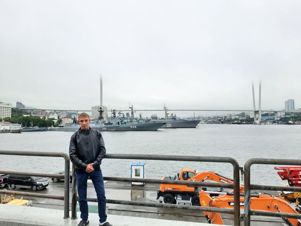 ���� 27322599 ������� ������, 30 ���, ���� ���������� � ������������