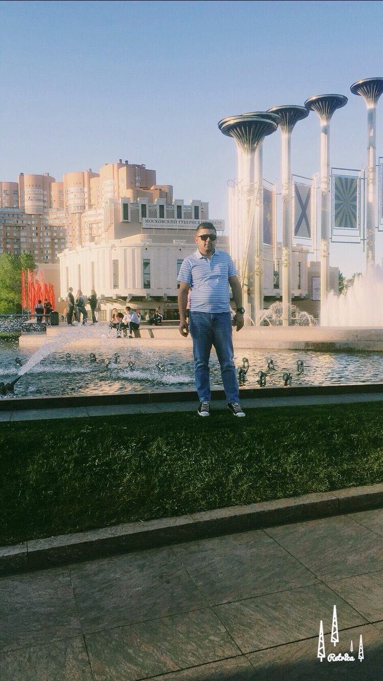 ���� 48148519 ������� ����, 37 ���, ���� ���������� � ������